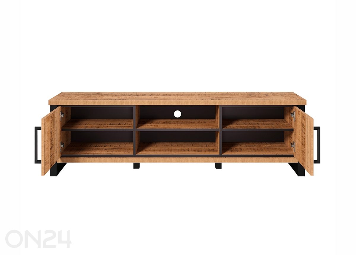 Подставка под ТВ Enna увеличить