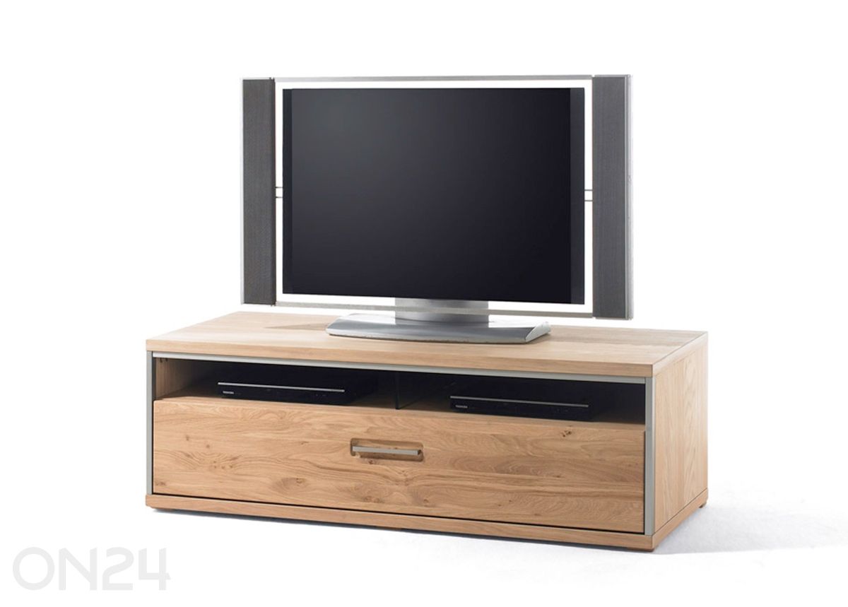 Подставка под ТВ Espero 41 см увеличить