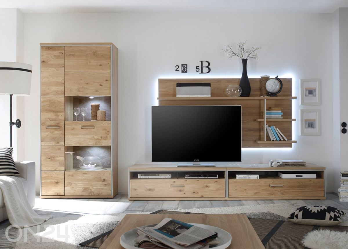 Подставка под ТВ Espero 41 см увеличить