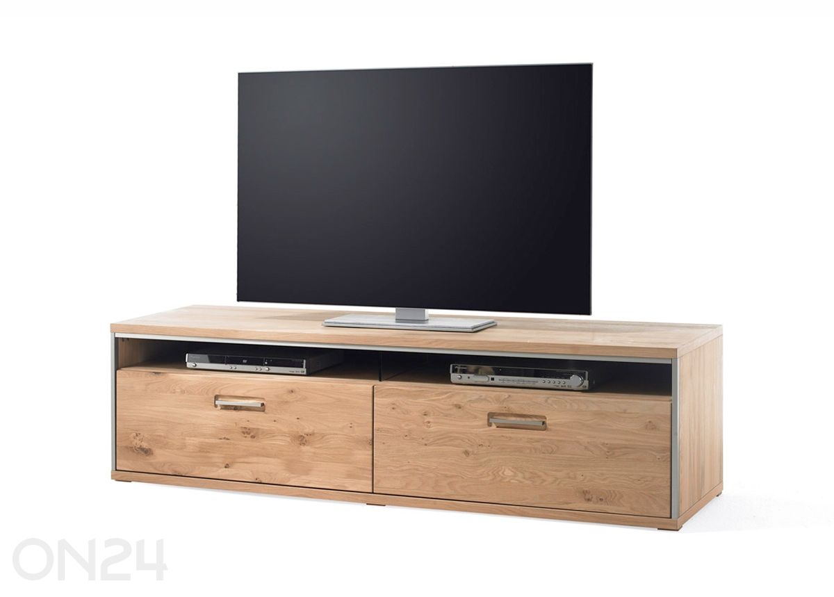 Подставка под ТВ Espero увеличить