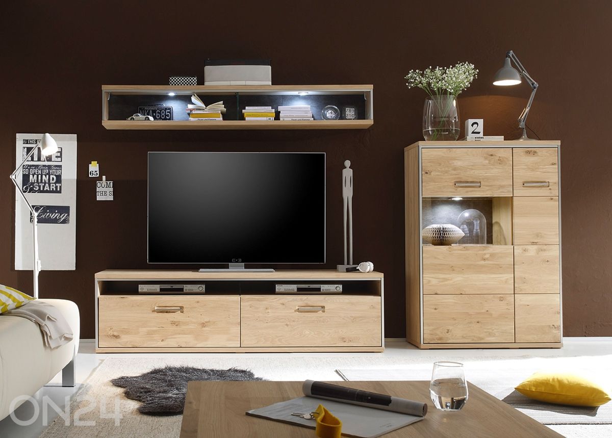 Подставка под ТВ Espero увеличить