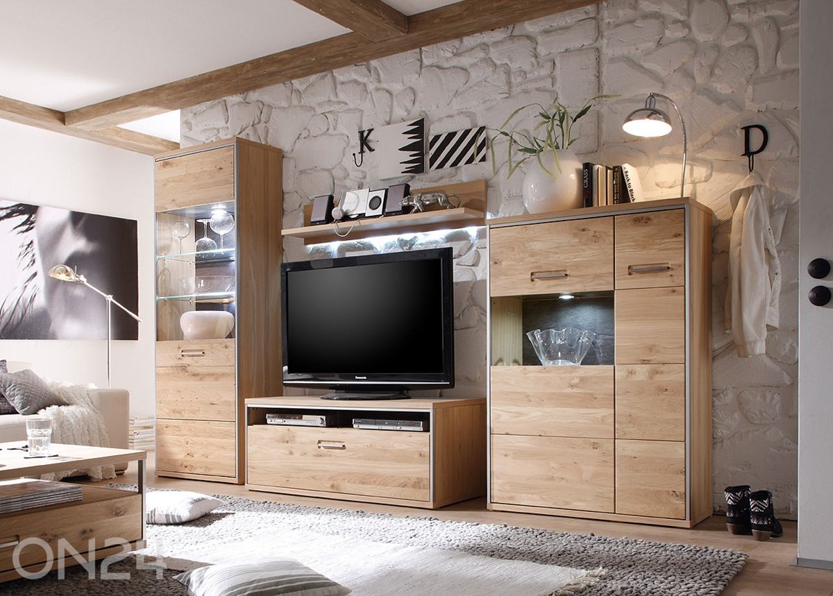 Подставка под ТВ Espero 51 см увеличить