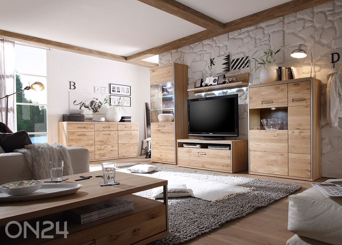 Подставка под ТВ Espero 51 см увеличить