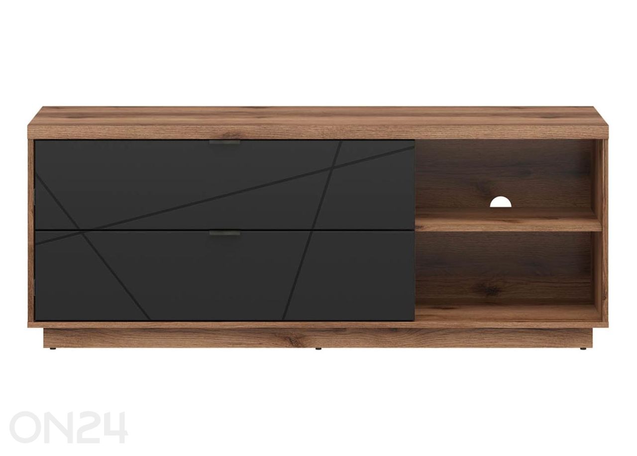 Подставка под ТВ Forn увеличить