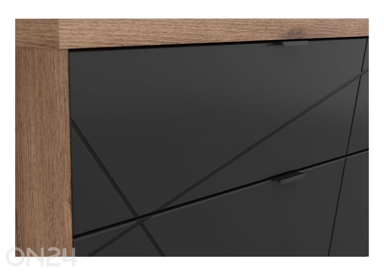 Подставка под ТВ Forn увеличить