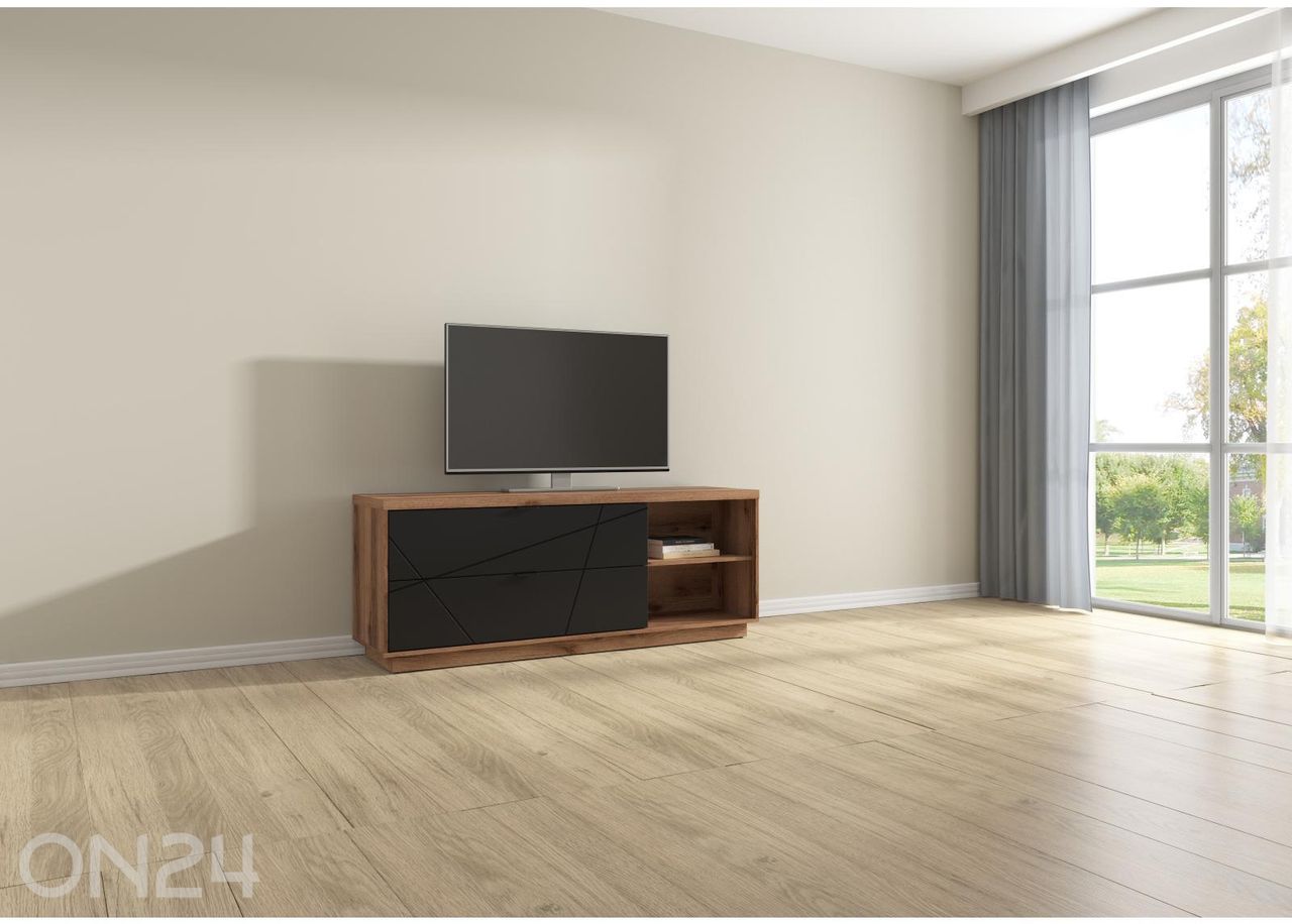 Подставка под ТВ Forn увеличить