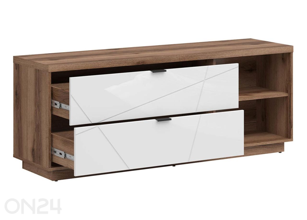 Подставка под ТВ Forn увеличить