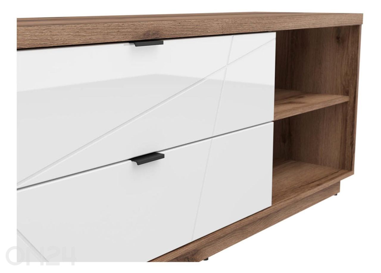 Подставка под ТВ Forn увеличить