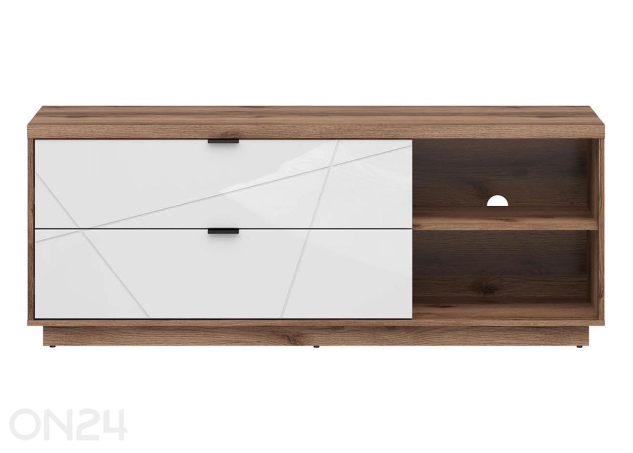 Подставка под ТВ Forn увеличить