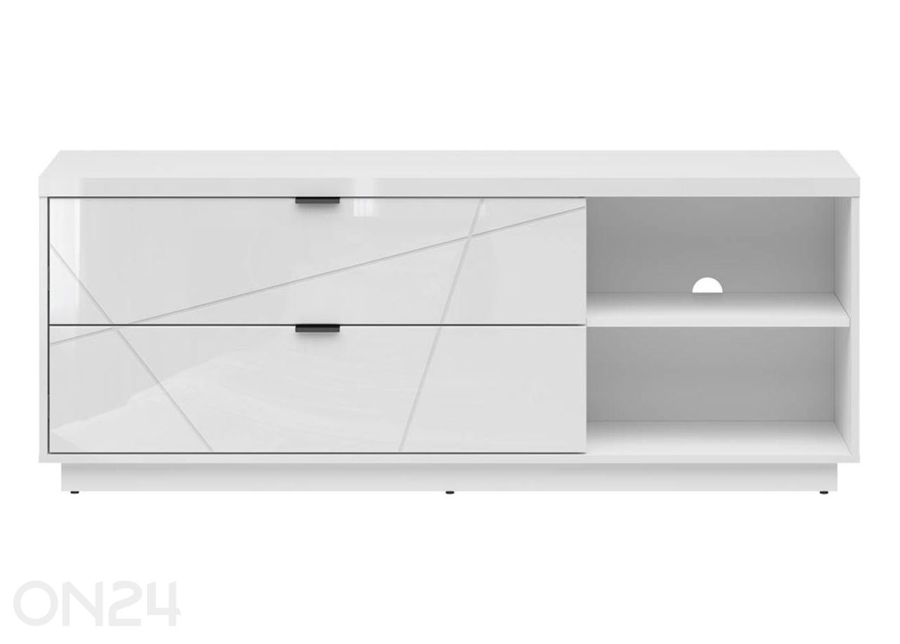 Подставка под ТВ Forn увеличить