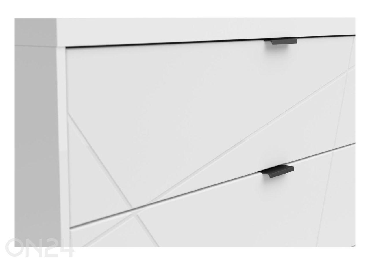 Подставка под ТВ Forn увеличить