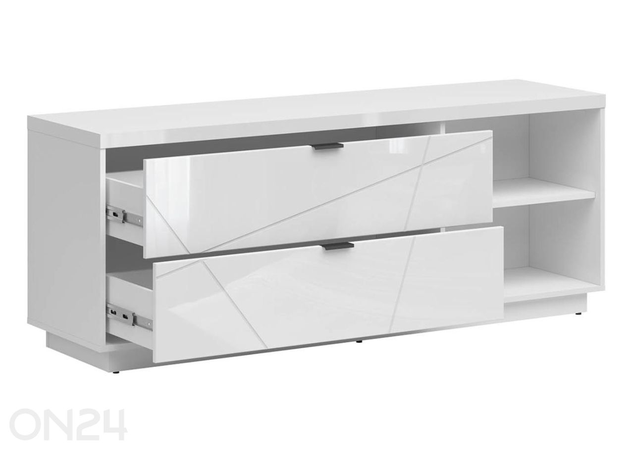 Подставка под ТВ Forn увеличить