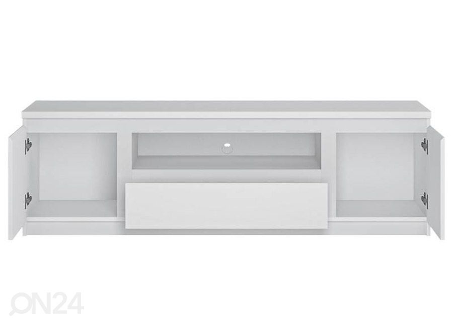 Подставка под ТВ Fribo 165,4 cm увеличить