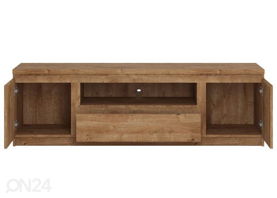 Подставка под ТВ Fribo 165,4 cm увеличить