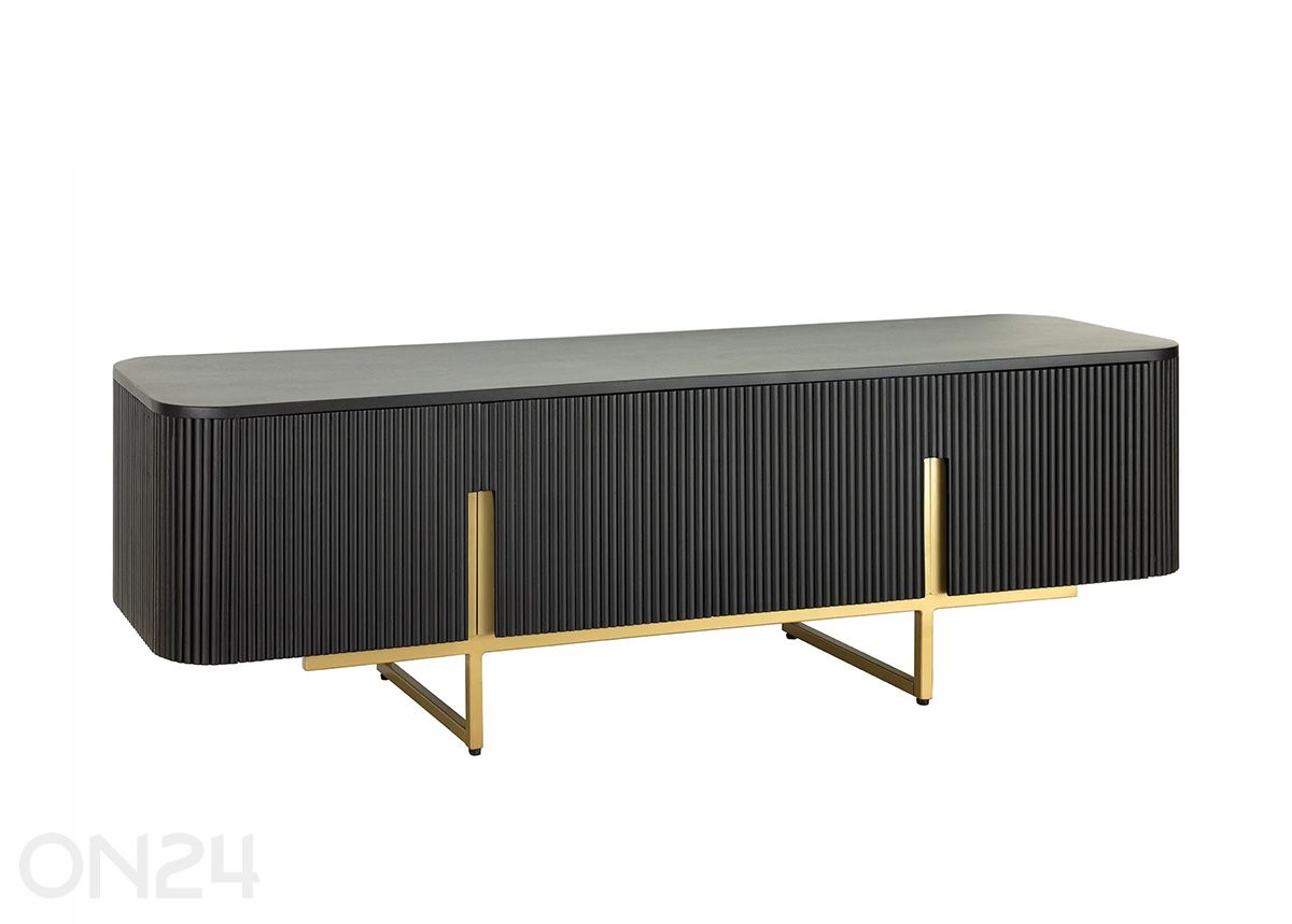 Подставка под ТВ Gatsby 160 cm увеличить