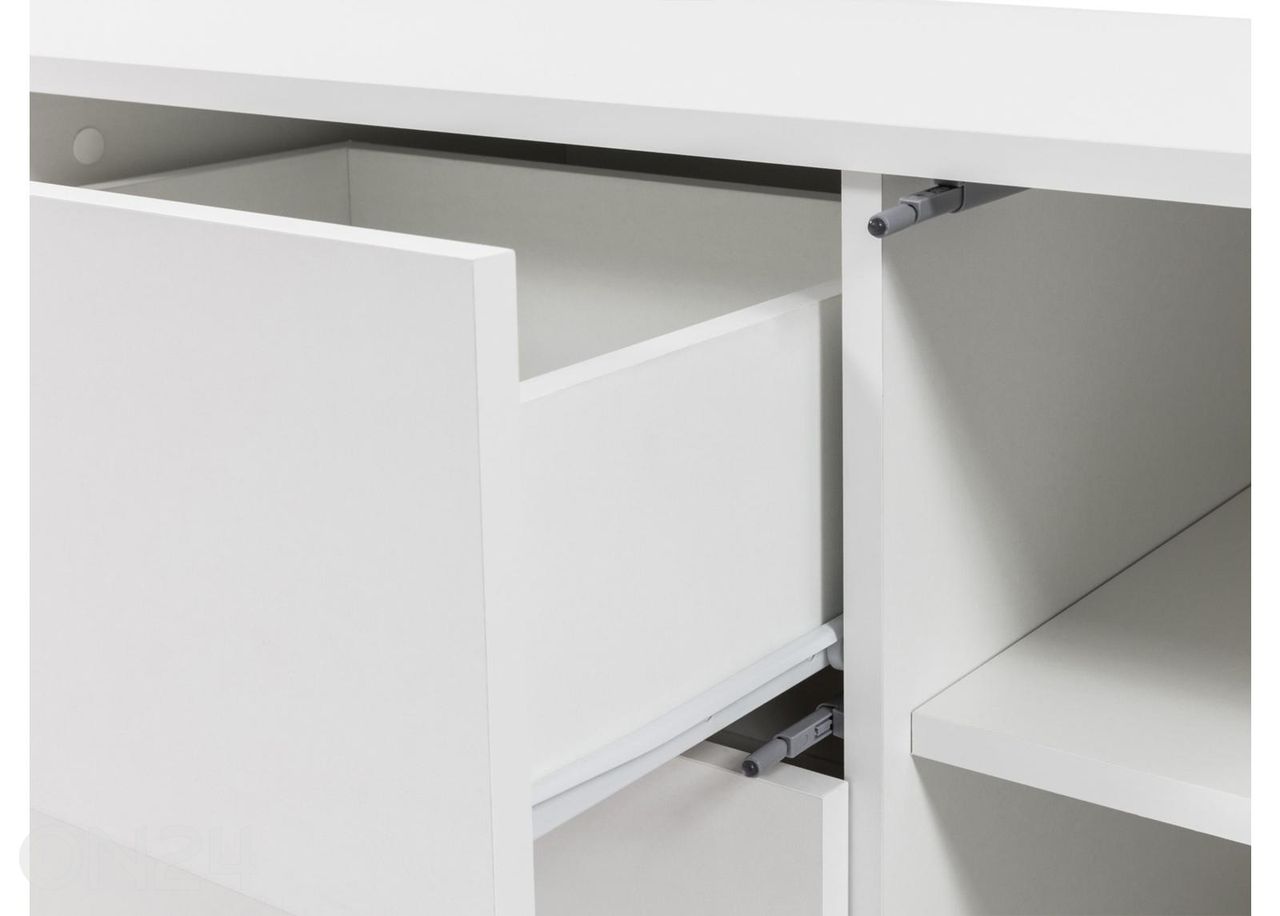 Подставка под ТВ Gesita 141 см увеличить