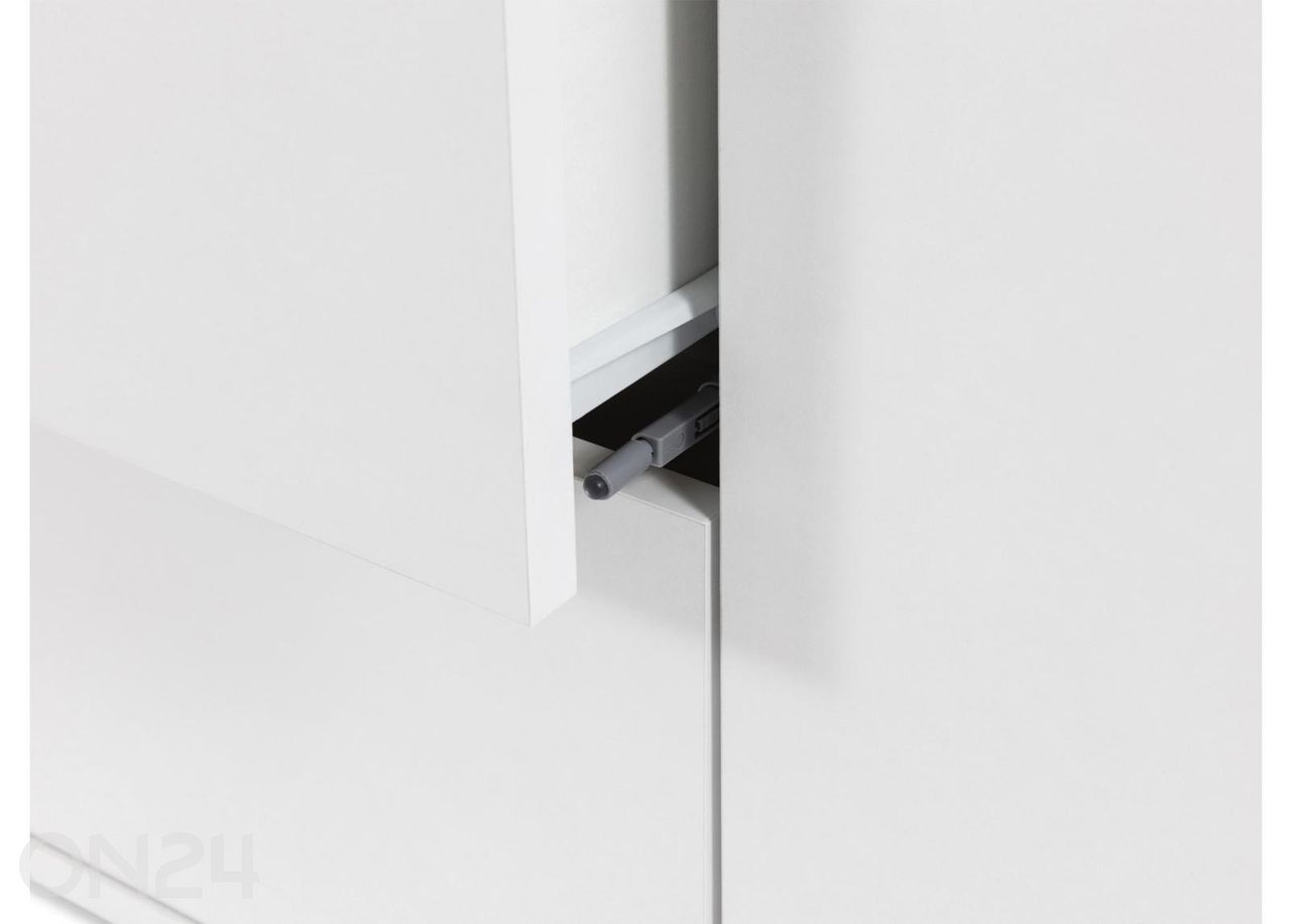 Подставка под ТВ Gesita 141 см увеличить