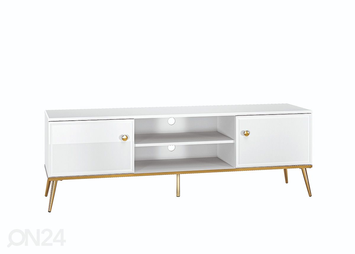 Подставка под ТВ Gloss 160 cm увеличить