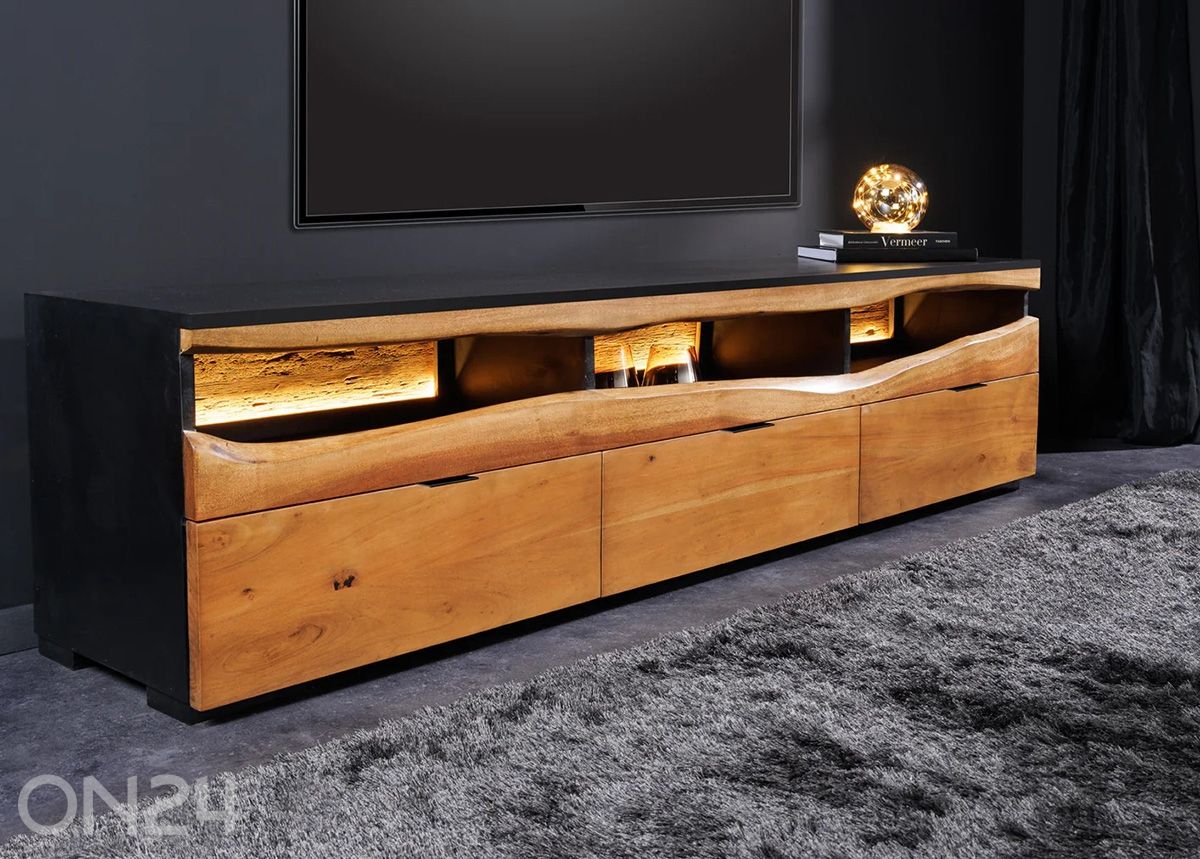 Подставка под ТВ Grand увеличить