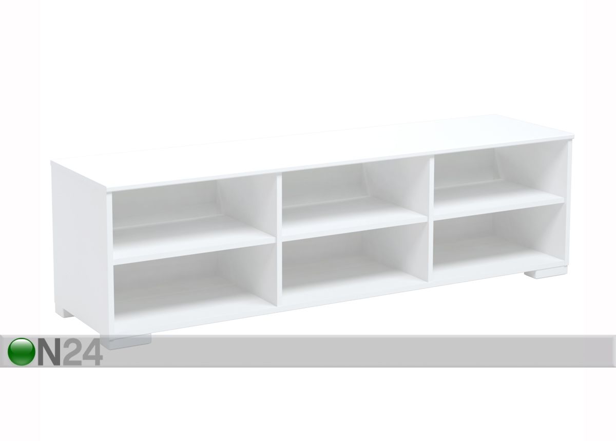 Подставка под ТВ Haven увеличить