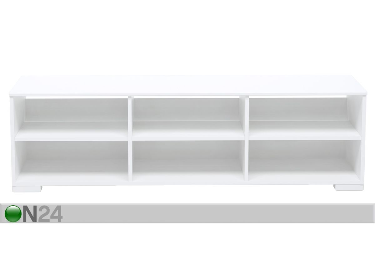 Подставка под ТВ Haven увеличить