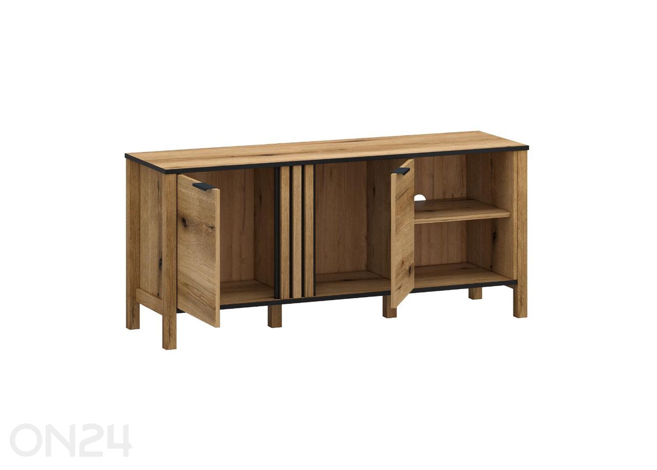 Подставка под ТВ Helix увеличить