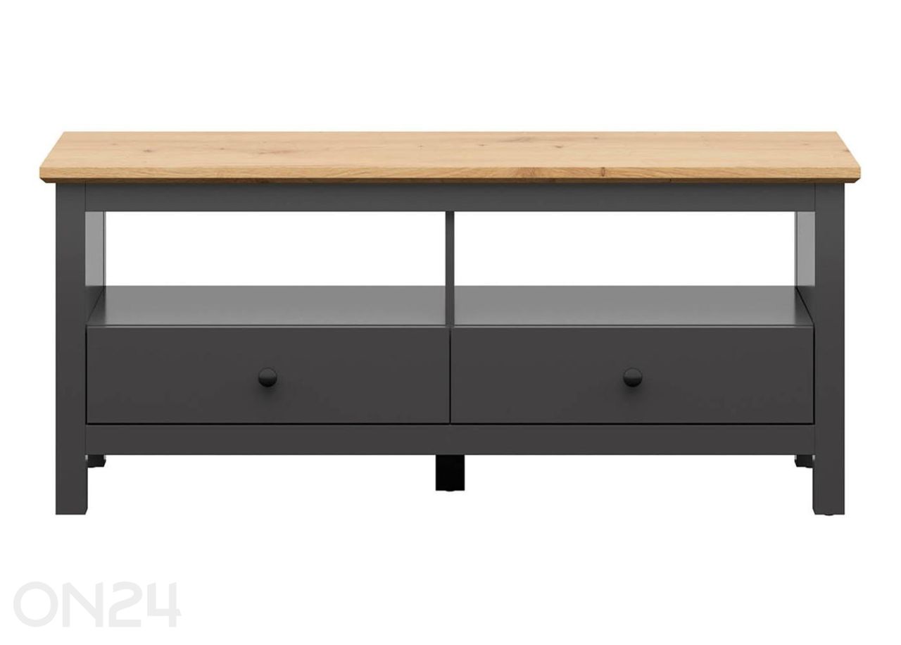 Подставка под ТВ Hesen увеличить