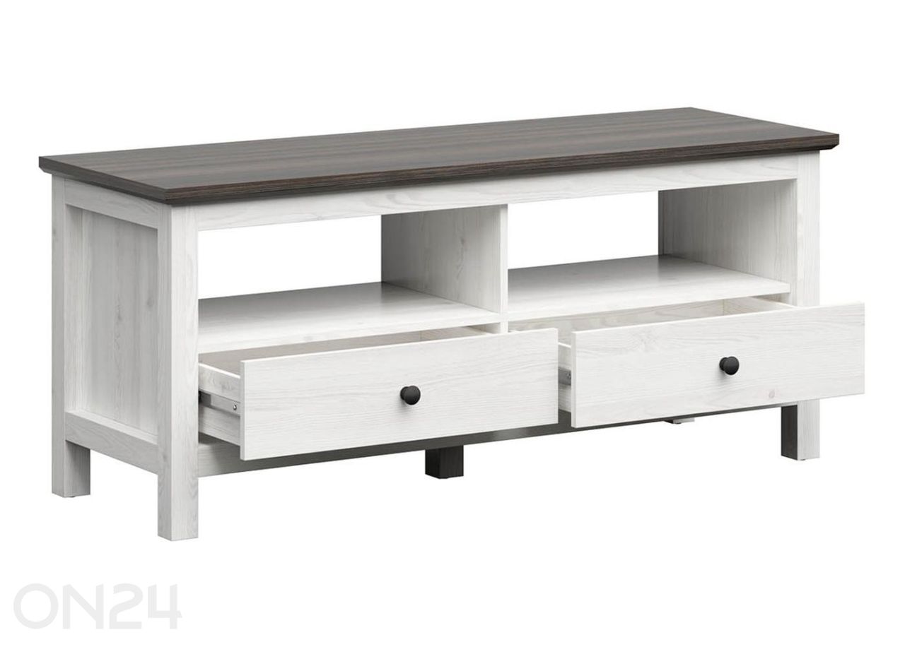 Подставка под ТВ Hesen увеличить