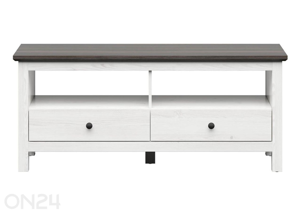 Подставка под ТВ Hesen увеличить