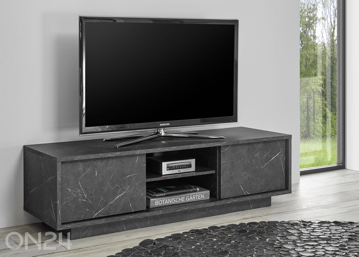 Подставка под ТВ Ice увеличить