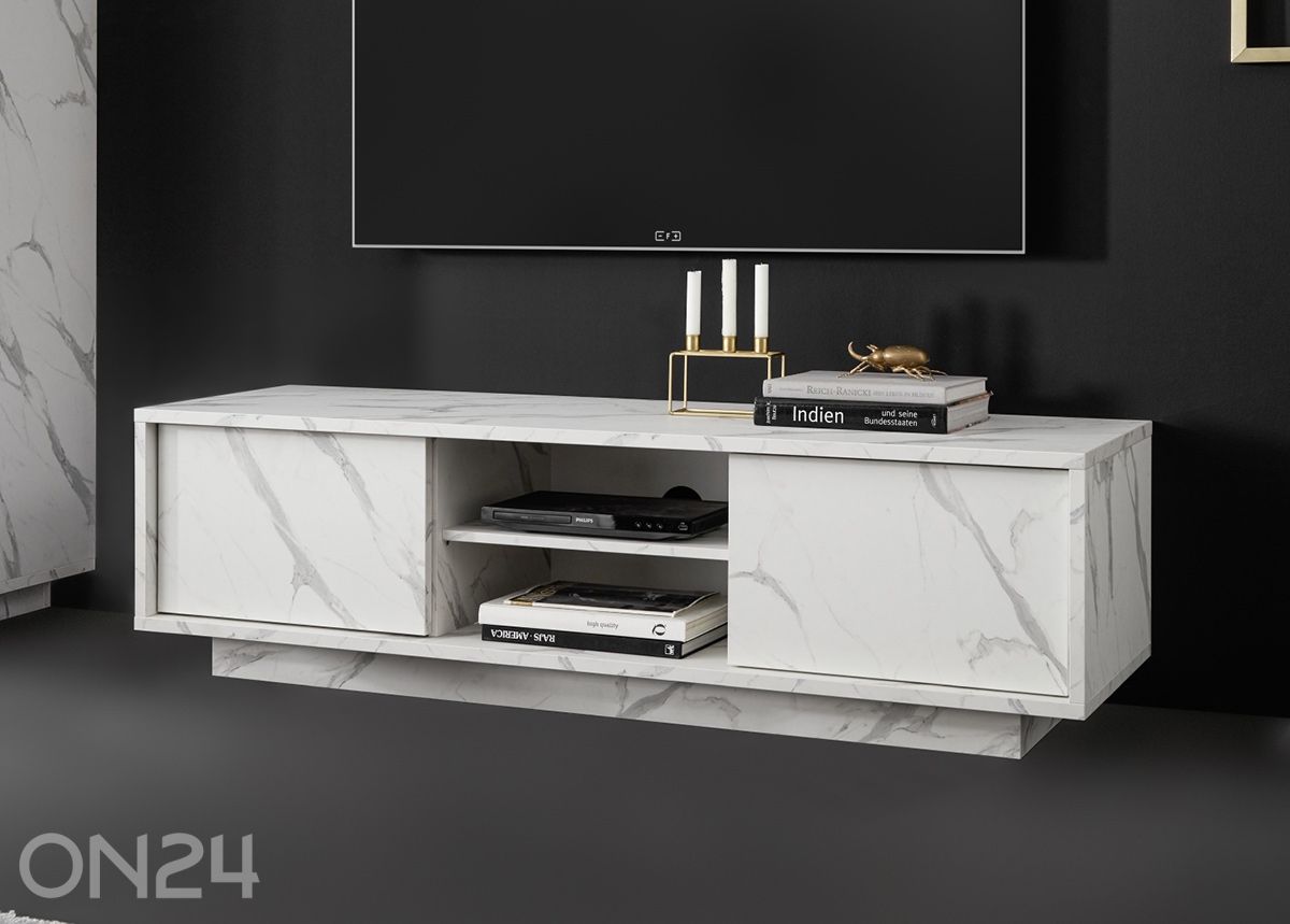 Подставка под ТВ Ice увеличить