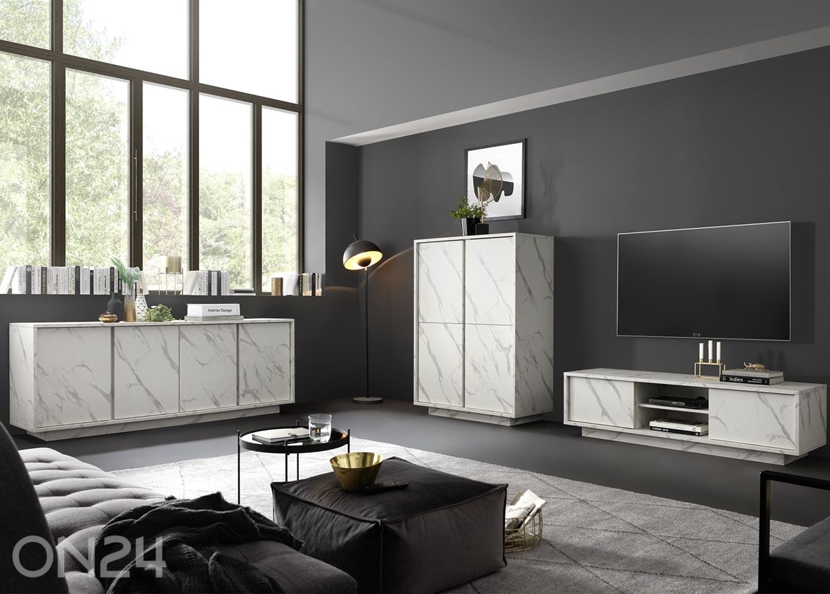 Подставка под ТВ Ice увеличить