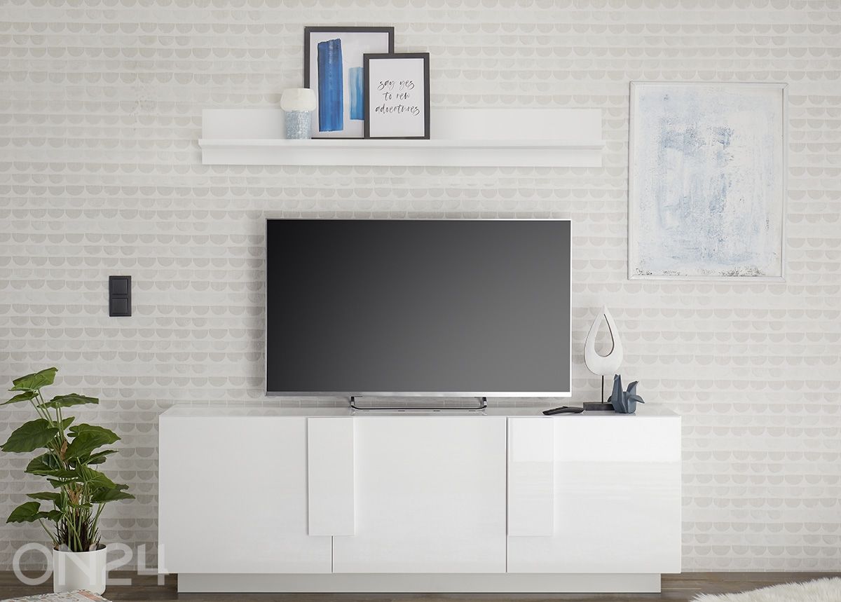 Подставка под ТВ Jupiter увеличить