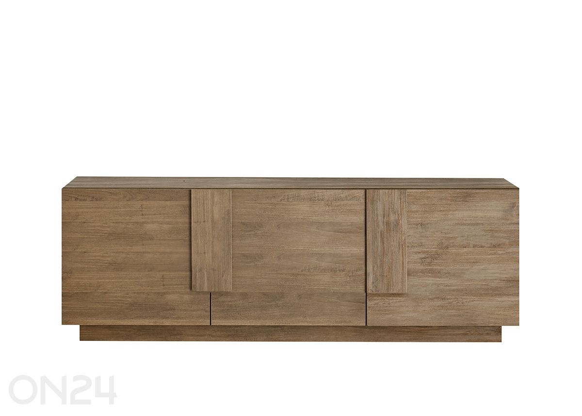 Подставка под ТВ Jupiter увеличить