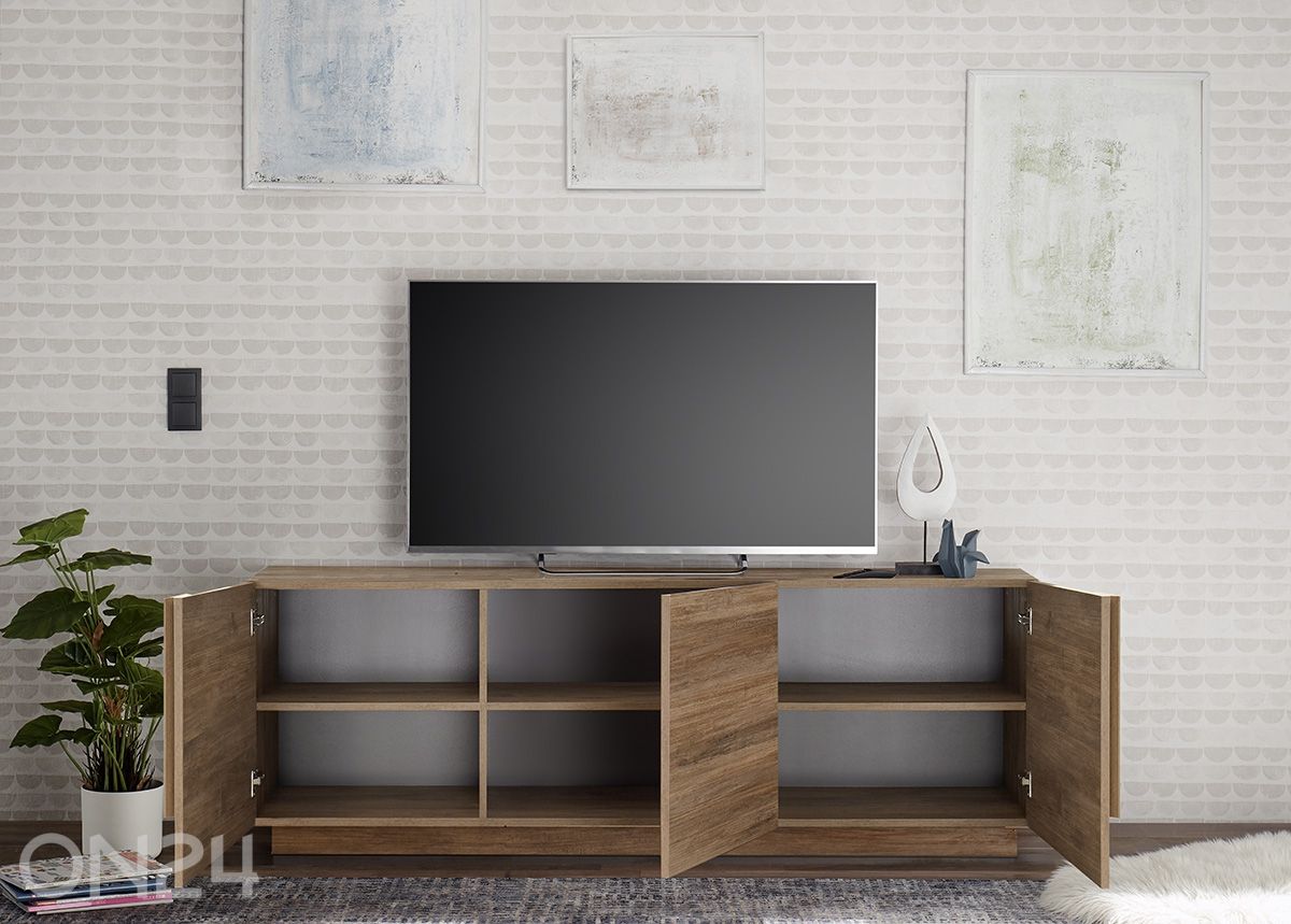 Подставка под ТВ Jupiter увеличить