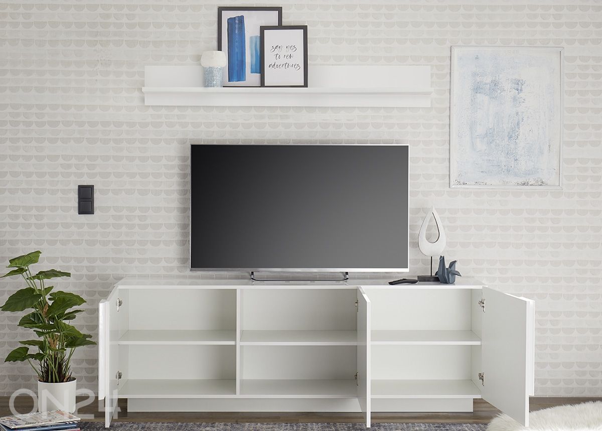 Подставка под ТВ Jupiter увеличить