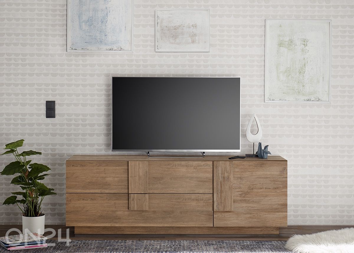 Подставка под ТВ Jupiter увеличить