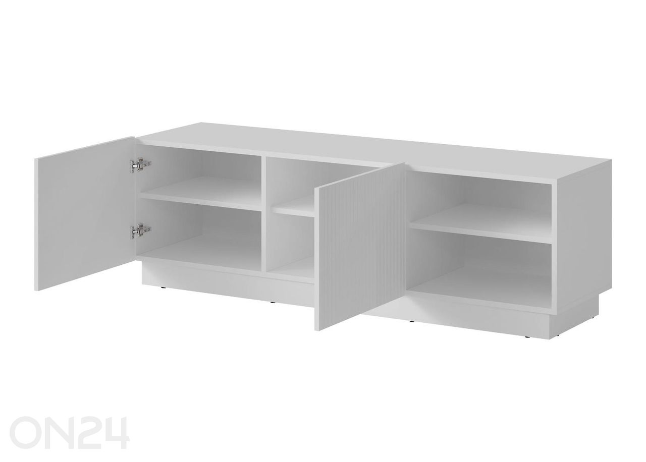 Подставка под ТВ Liverti 150 см увеличить