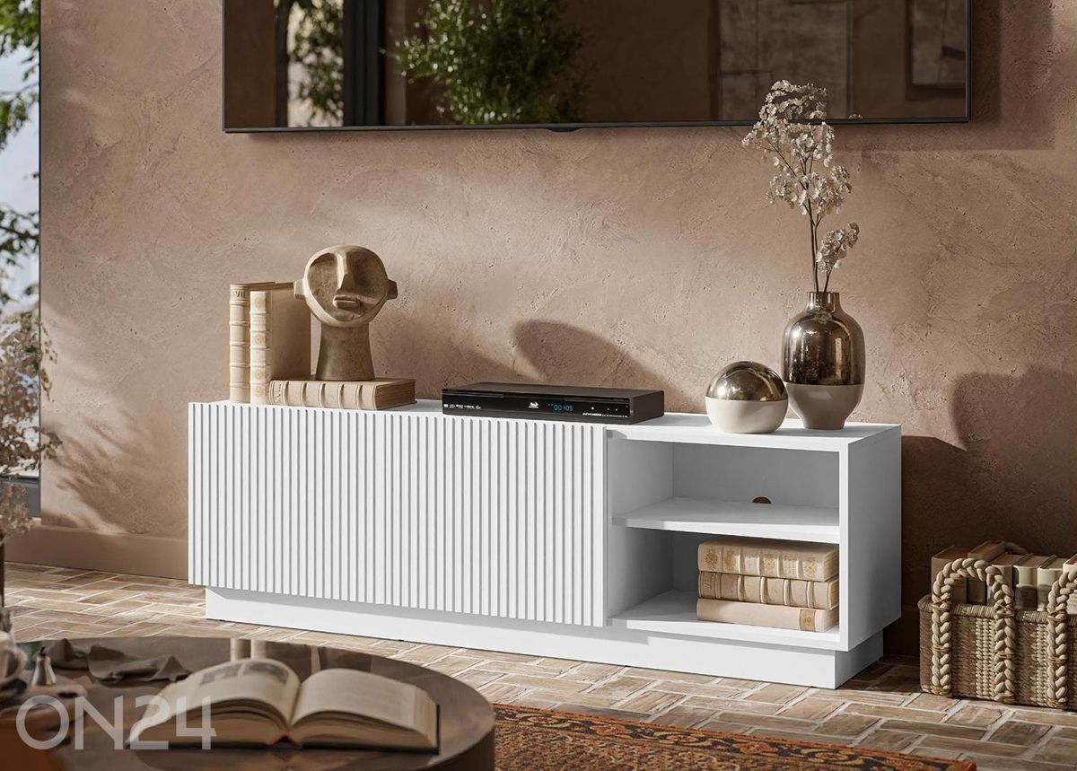 Подставка под ТВ Liverti 150 см увеличить