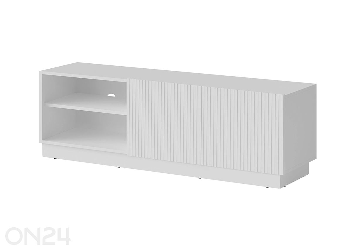 Подставка под ТВ Liverti 150 см увеличить