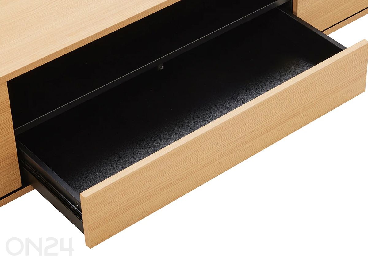 Подставка под ТВ Loft 150 см увеличить