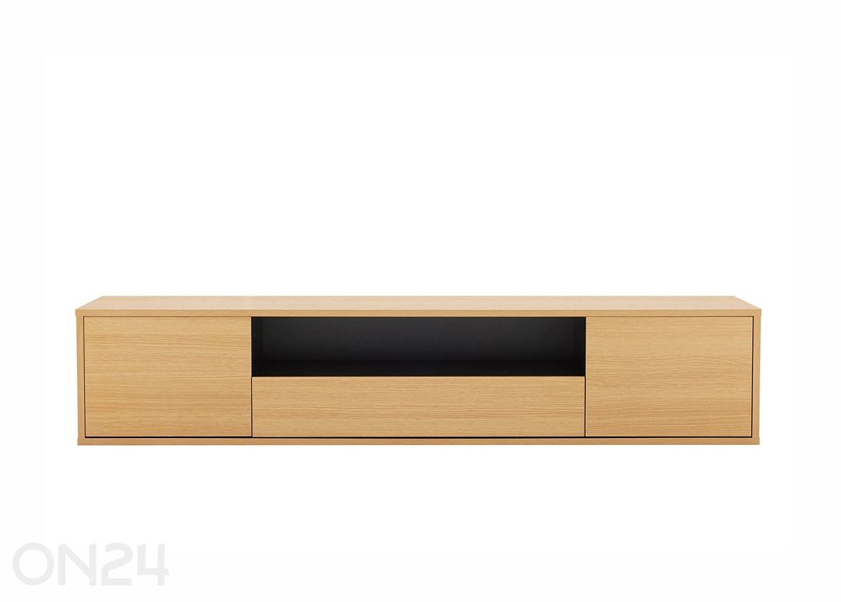 Подставка под ТВ Loft 150 см увеличить