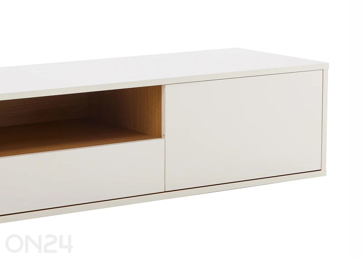 Подставка под ТВ Loft 150 см увеличить