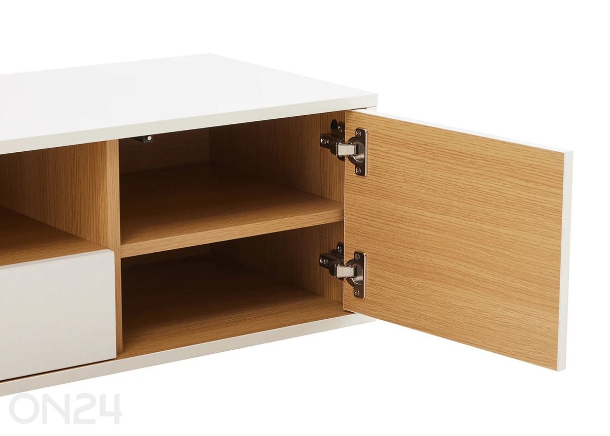 Подставка под ТВ Loft 150 см увеличить