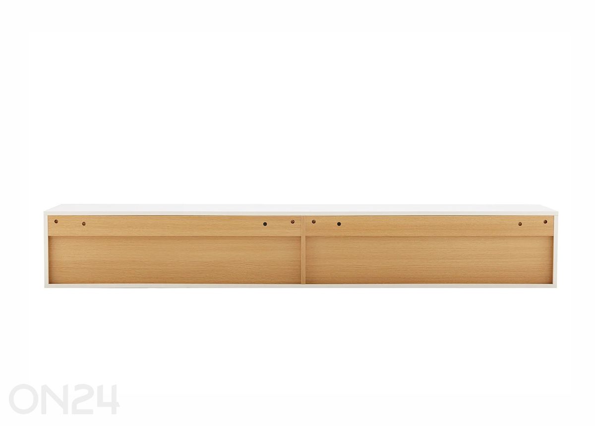 Подставка под ТВ Loft 200 см увеличить