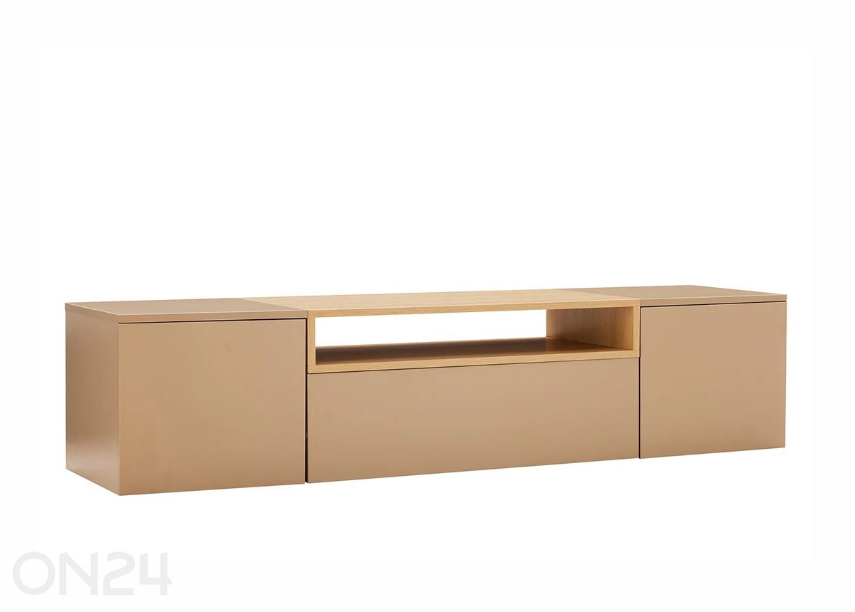 Подставка под ТВ Loft увеличить