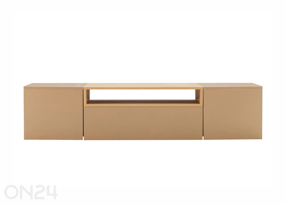 Подставка под ТВ Loft увеличить