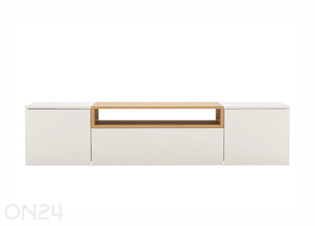 Подставка под ТВ Loft увеличить