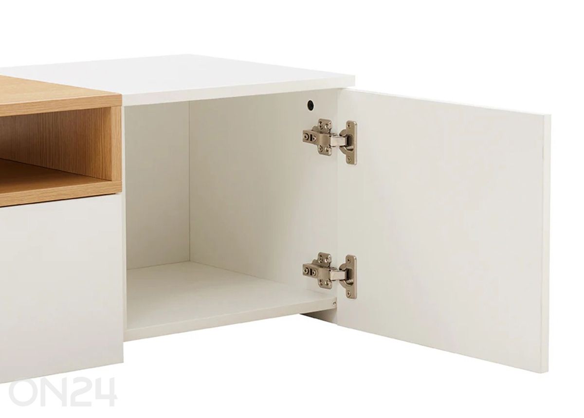 Подставка под ТВ Loft увеличить