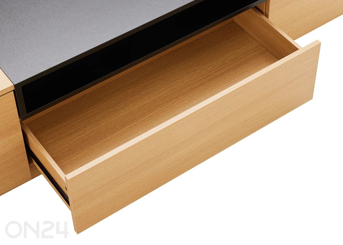 Подставка под ТВ Loft увеличить